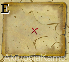 /assets/img/TreasureMaps/Vergilbte Br'aaxleder-Schatzkarte/Kozama'uka/E.webp